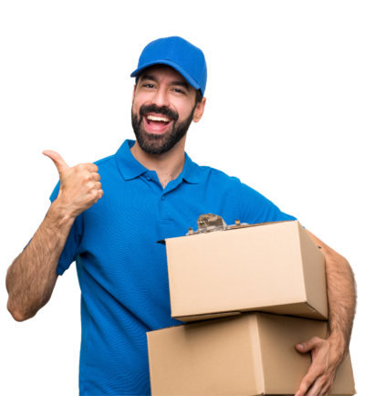 Statistiques Maztrans